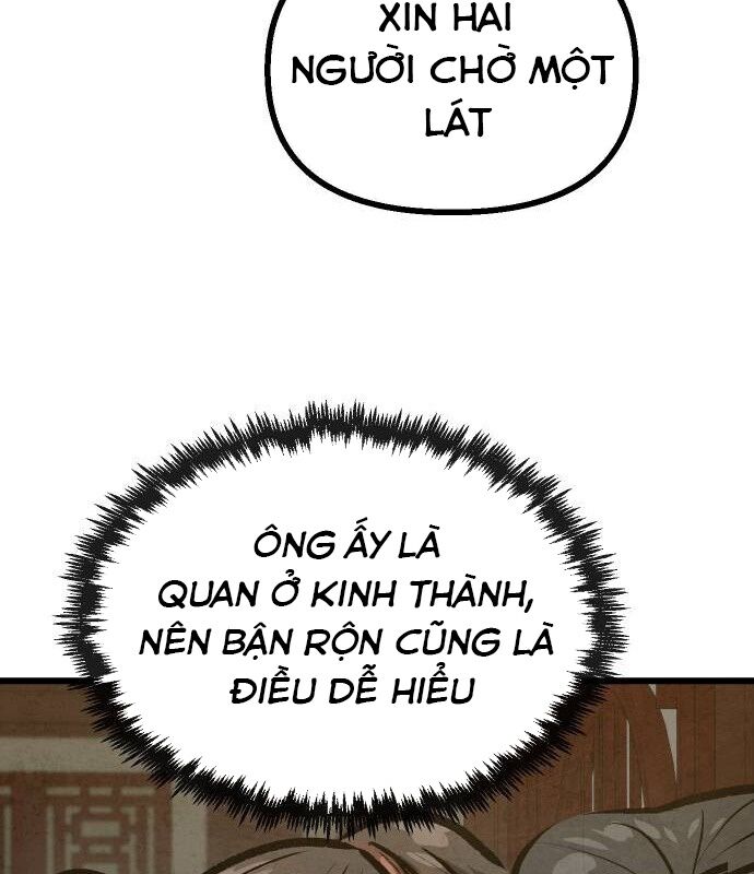 Trang 99