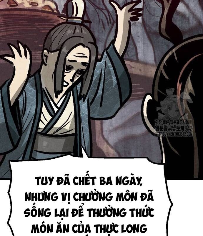 Trang 46