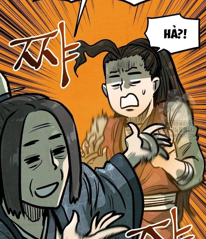Trang 52