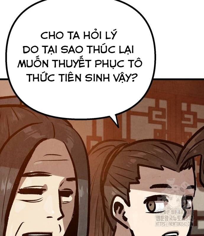 Trang 70