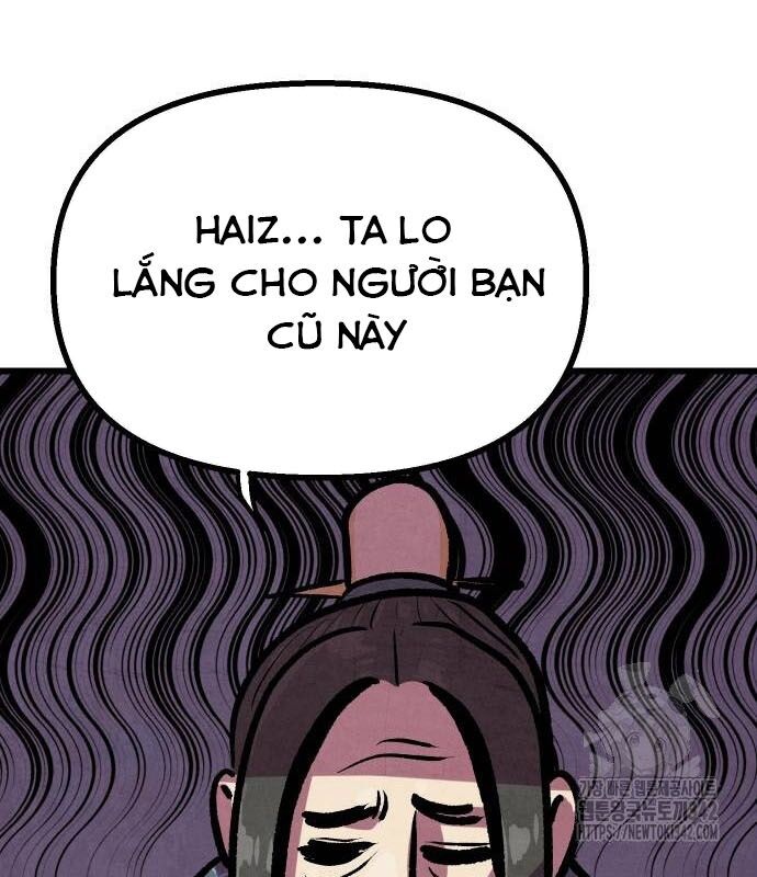 Trang 72
