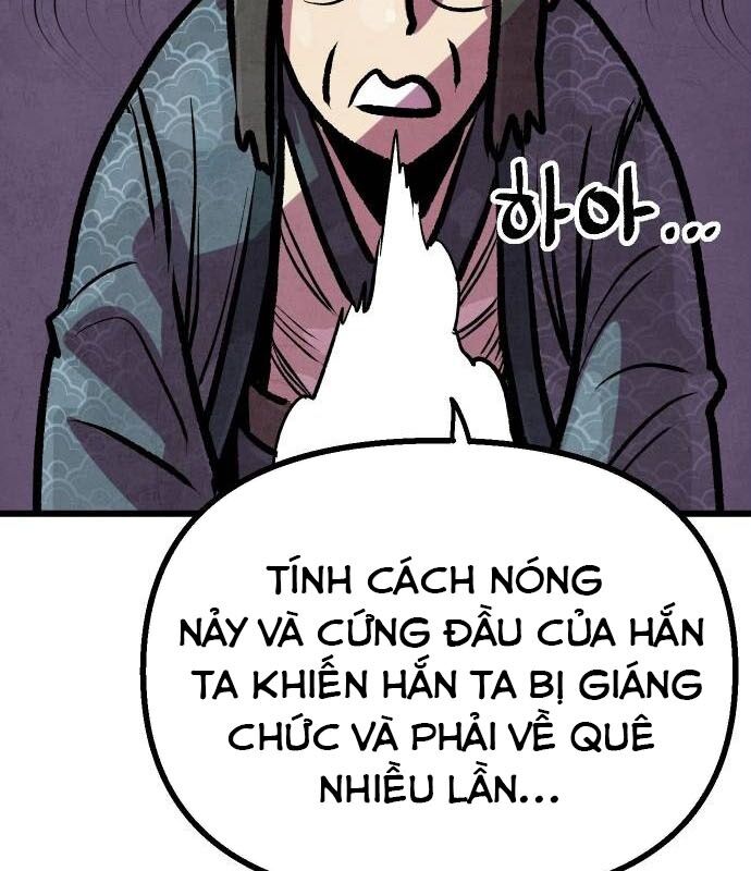 Trang 73