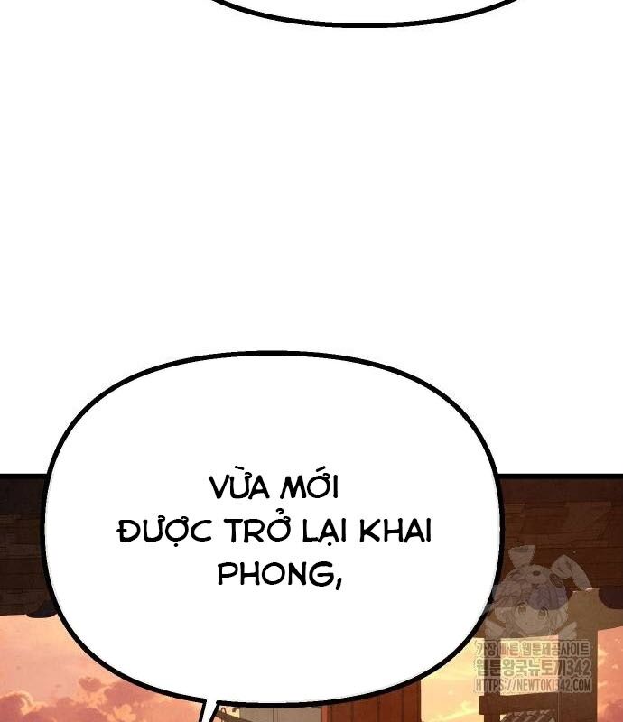 Trang 74