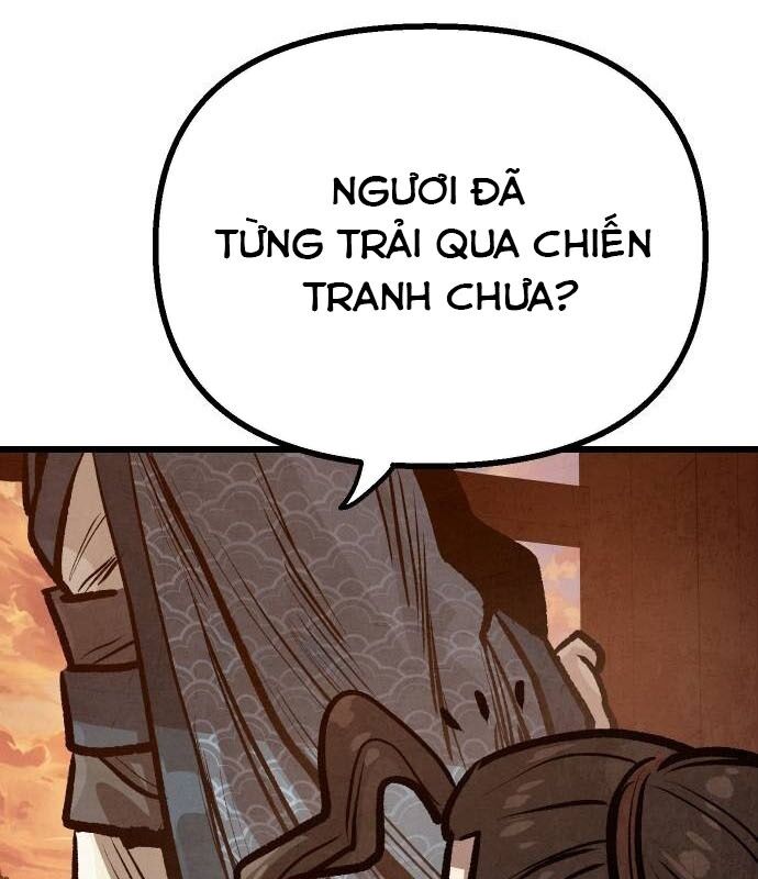 Trang 77