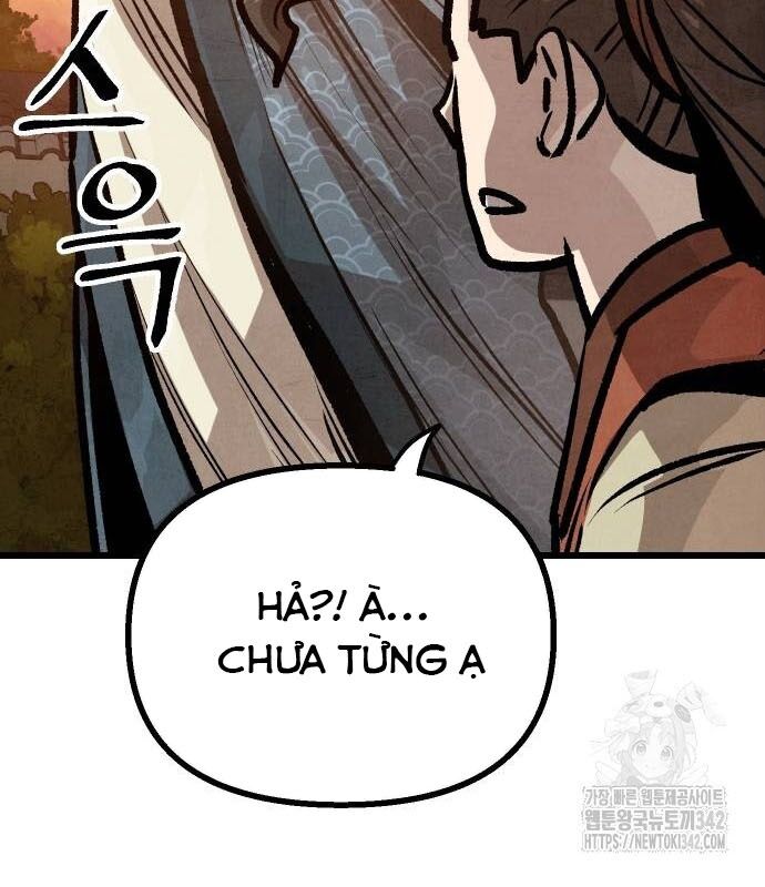 Trang 78