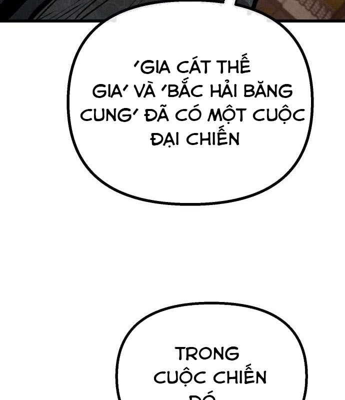 Trang 81