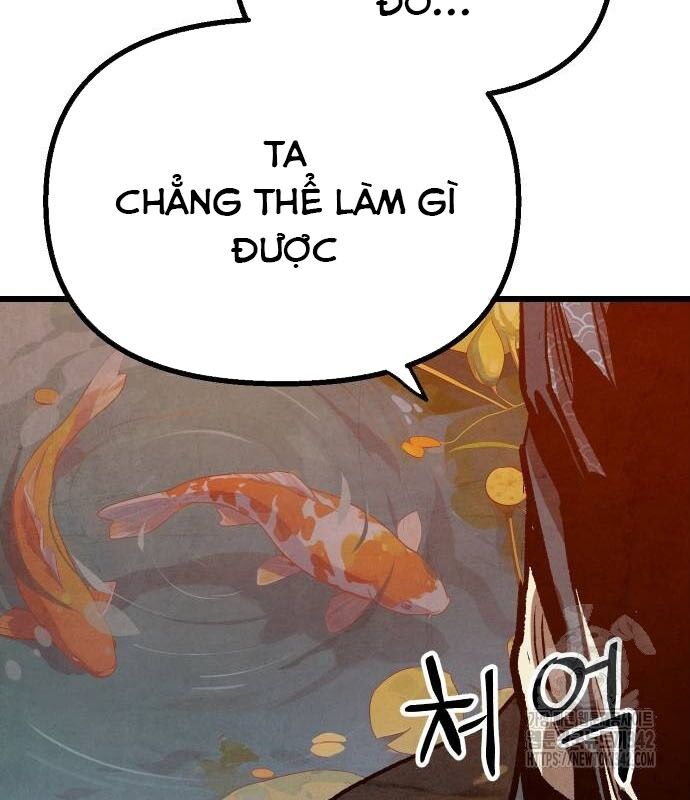 Trang 82