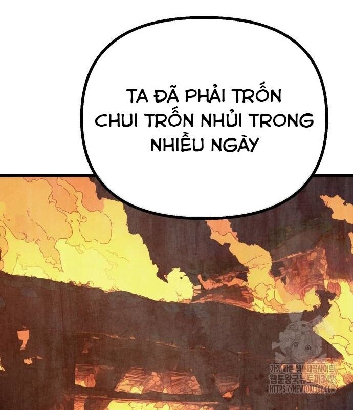 Trang 84