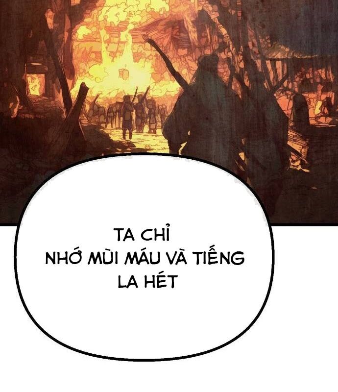 Trang 85