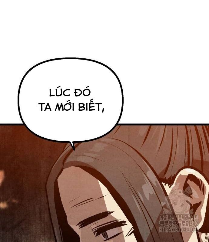 Trang 86