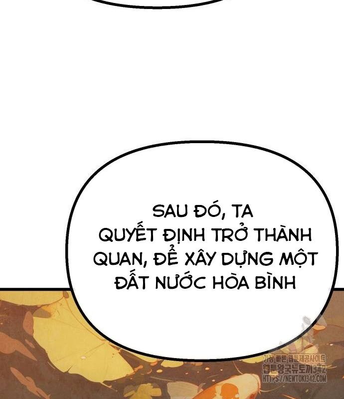 Trang 88