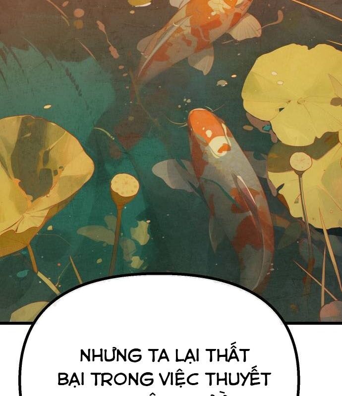 Trang 89