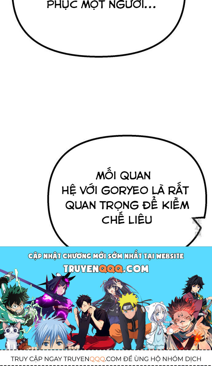 Trang 90