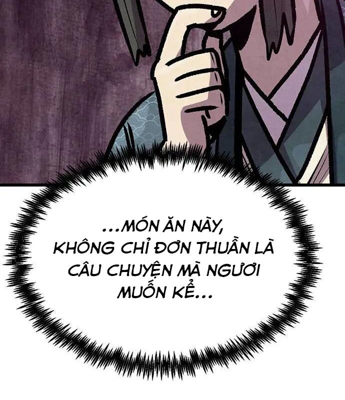 Trang 60