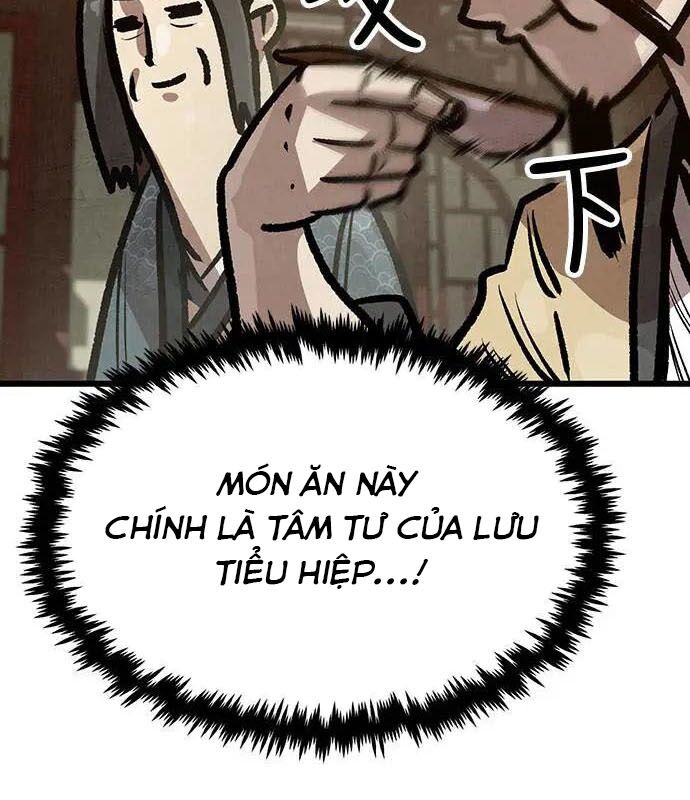 Trang 62