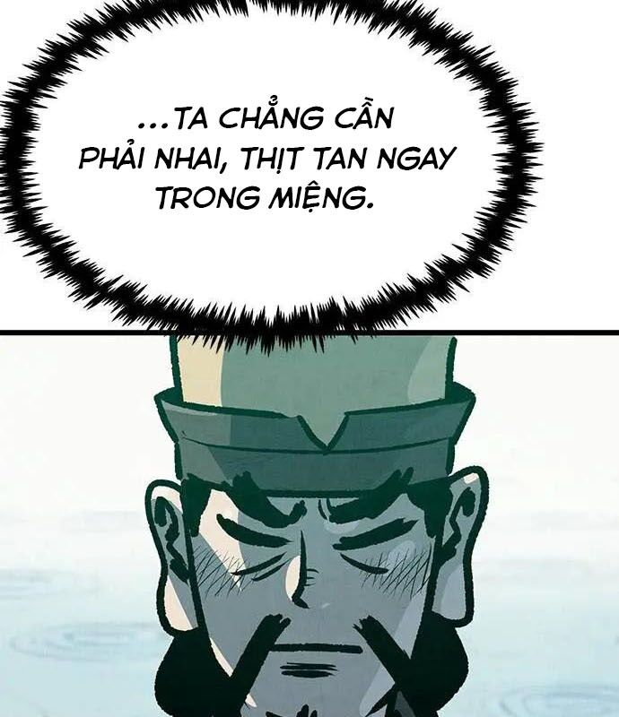 Trang 65