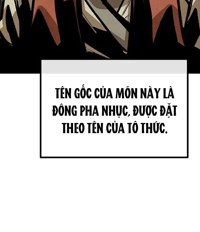 Trang 74