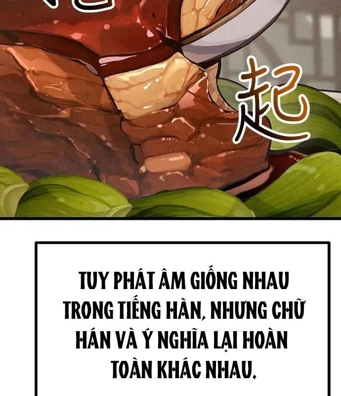 Trang 76