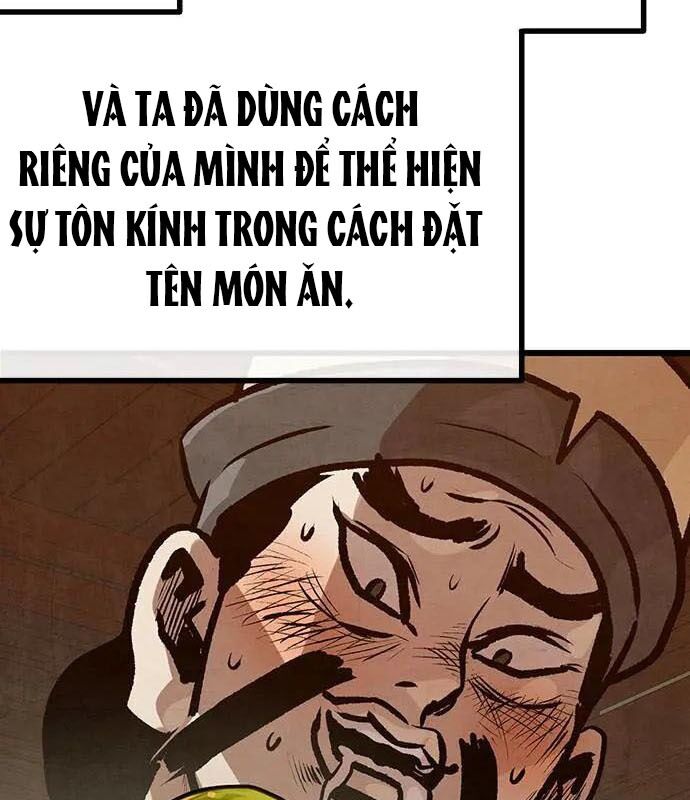 Trang 78