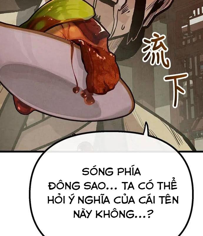 Trang 79