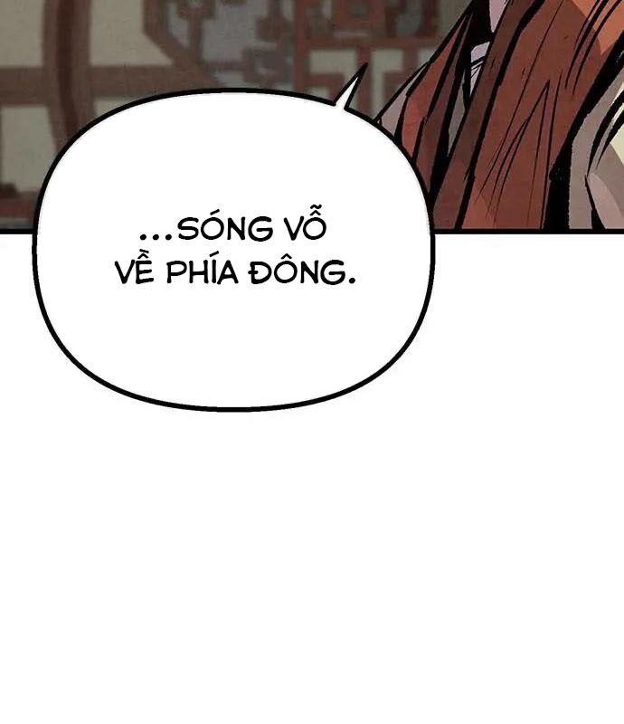Trang 81