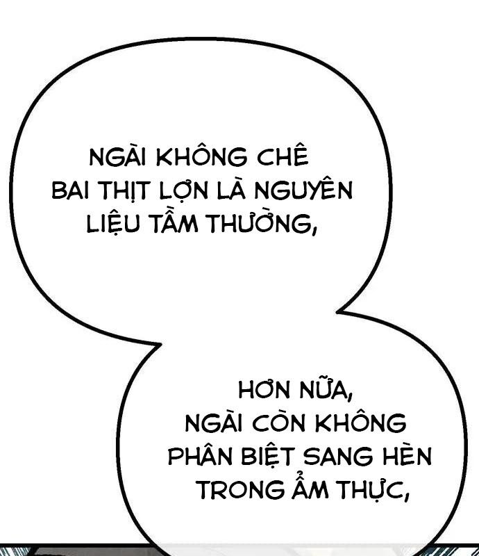 Trang 82