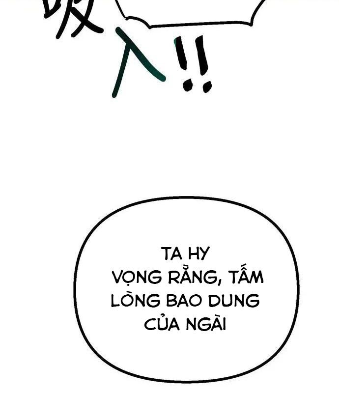Trang 84