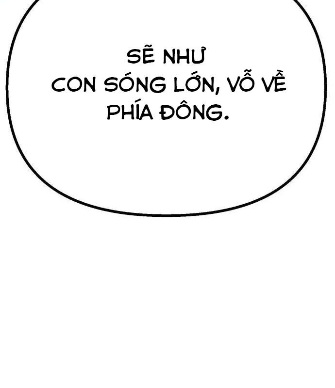 Trang 87