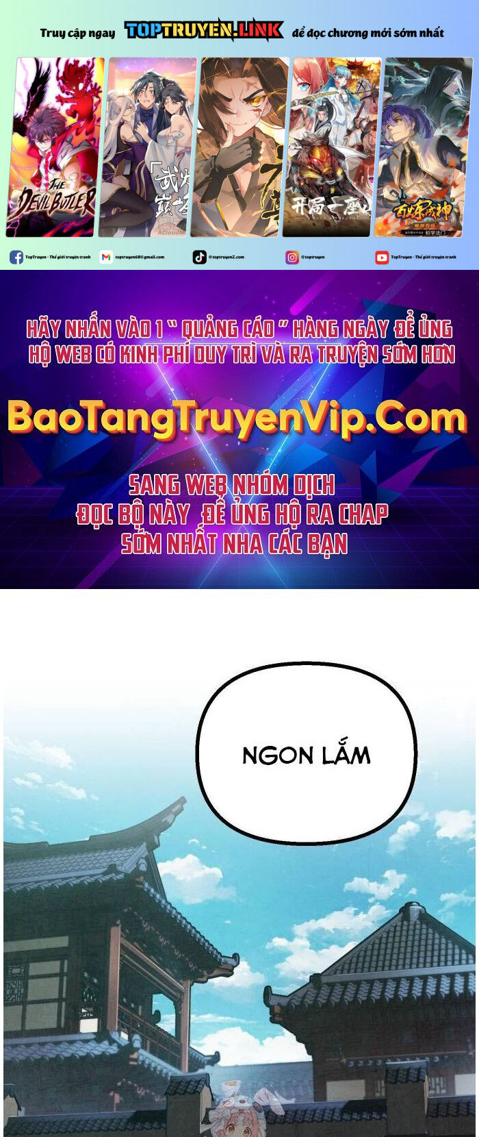 Trang 0