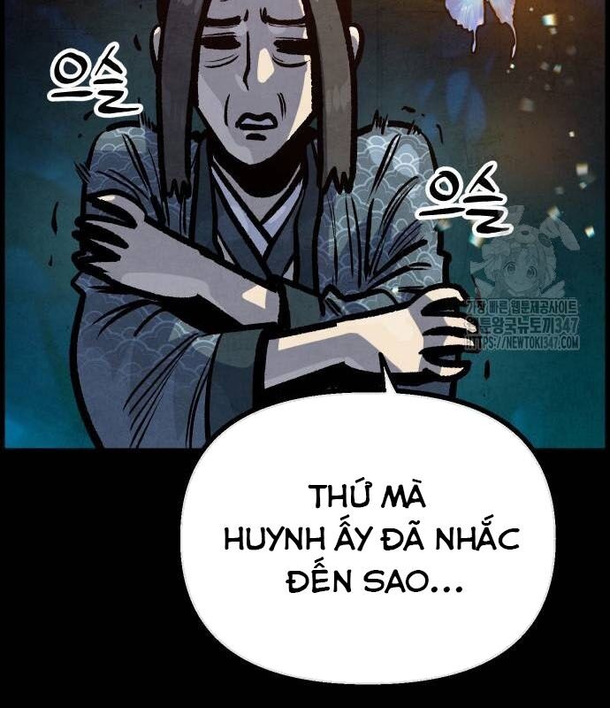 Trang 101