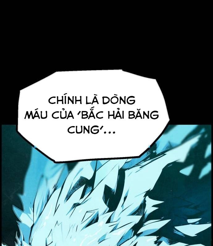 Trang 102