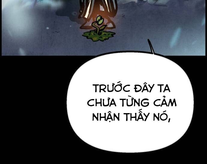 Trang 106