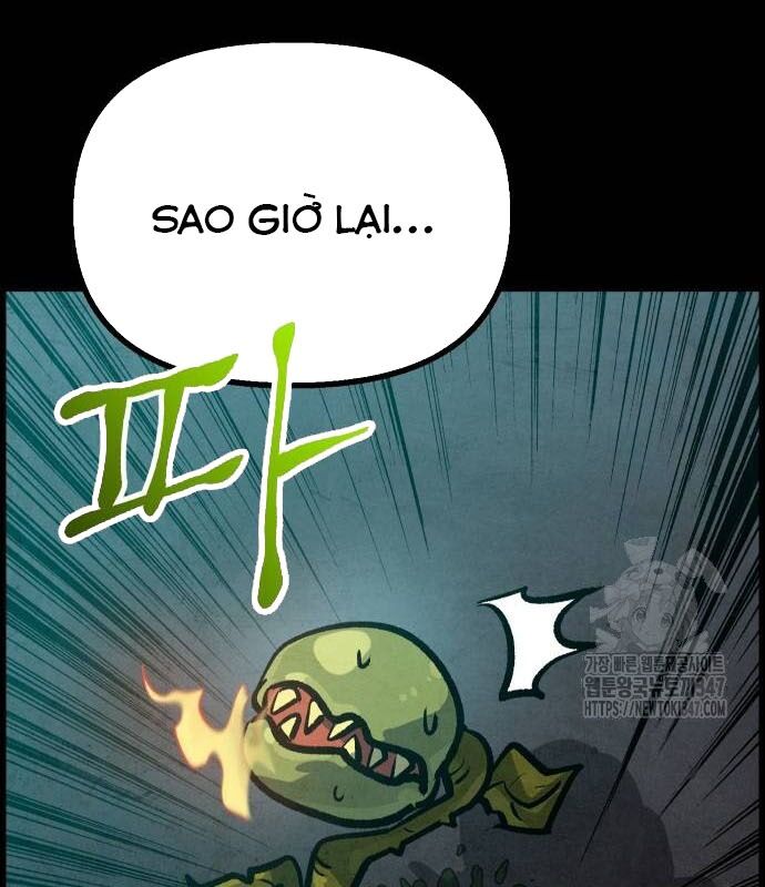 Trang 107