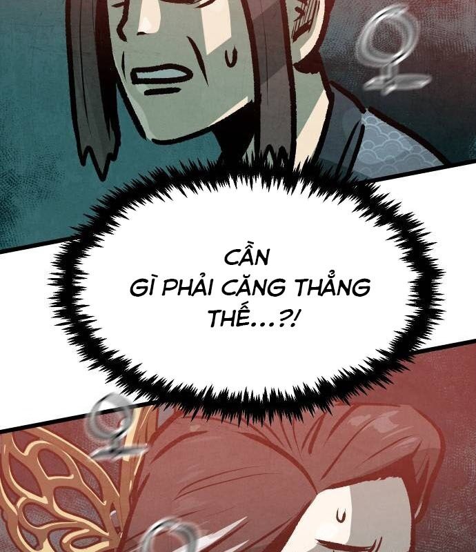Trang 58