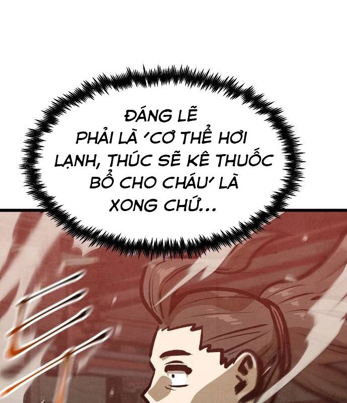 Trang 60