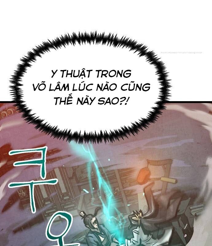 Trang 69