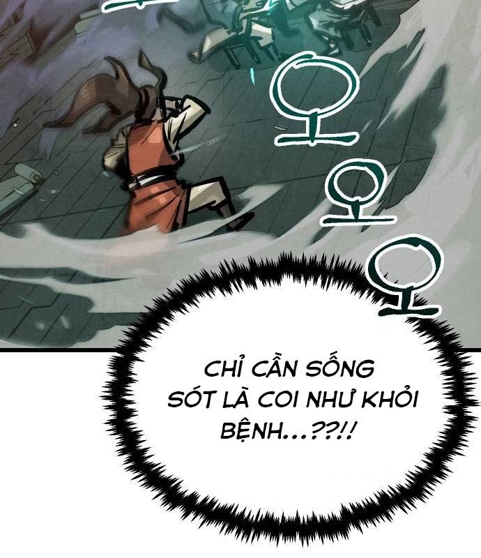 Trang 70