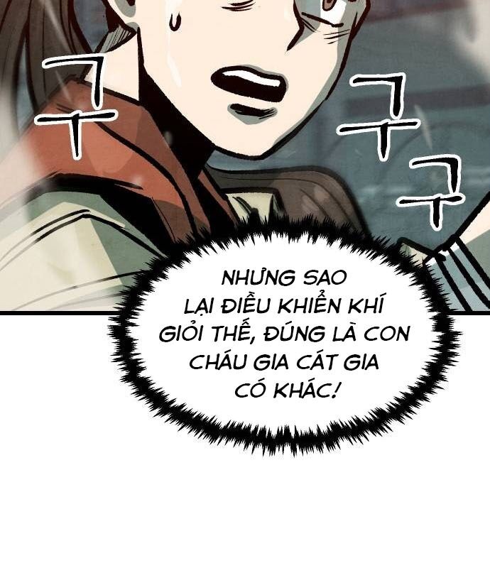 Trang 74