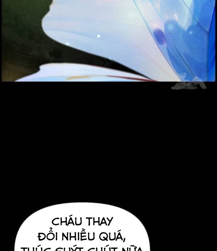Trang 83