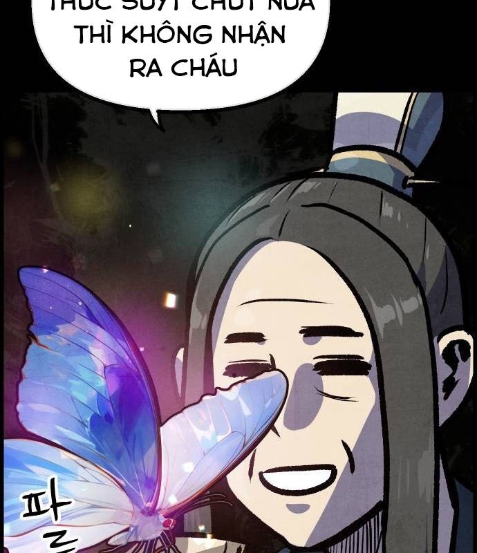 Trang 84