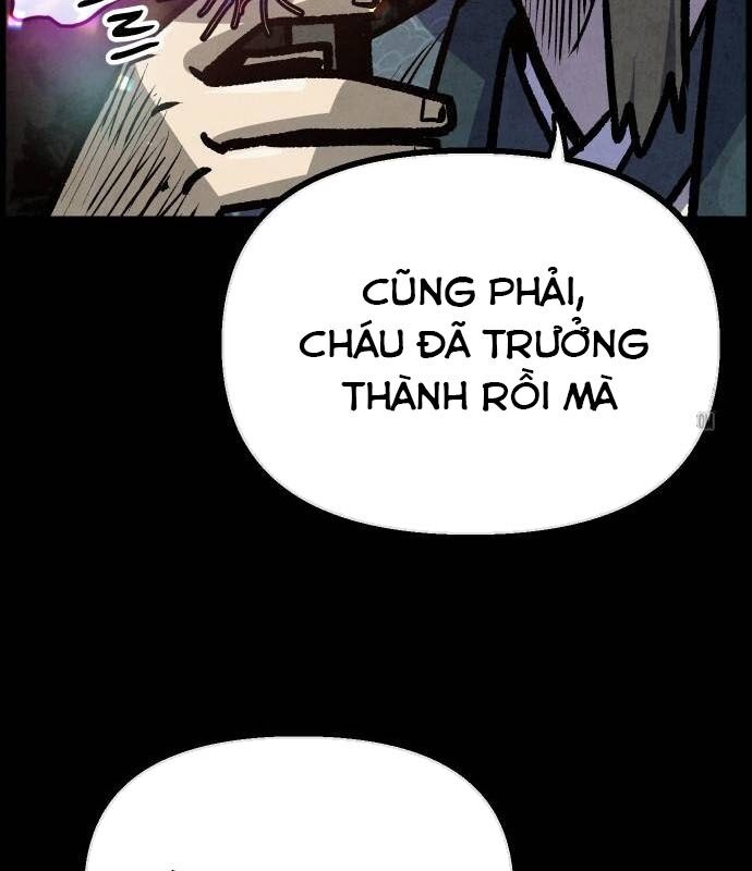 Trang 85