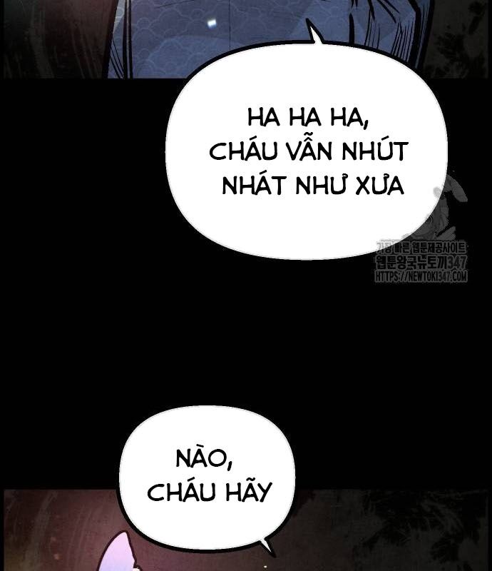 Trang 87