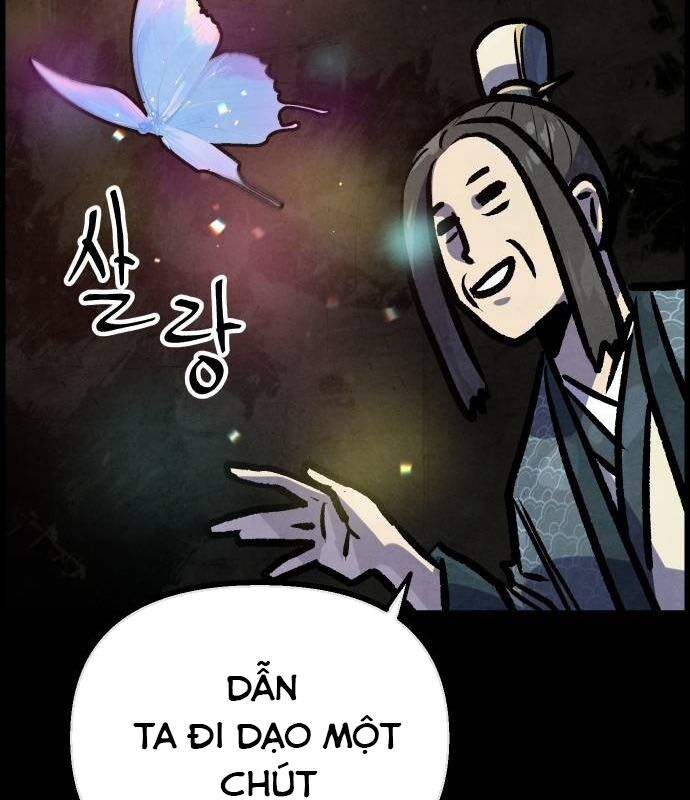 Trang 88