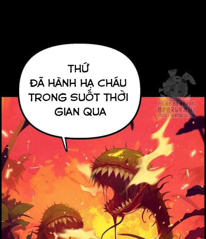 Trang 91