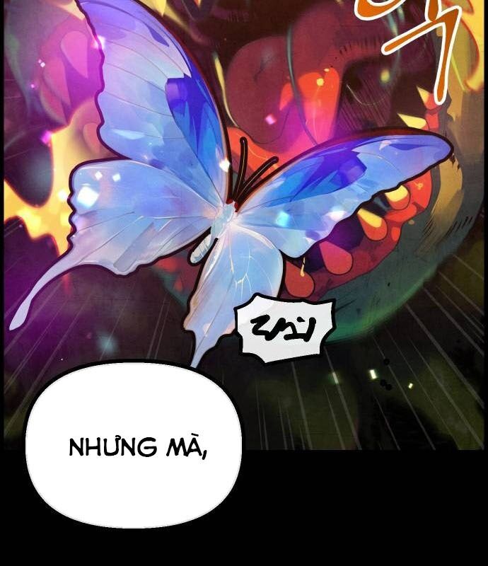 Trang 94