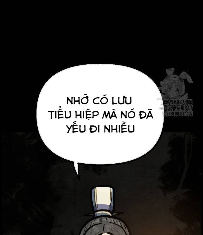Trang 95