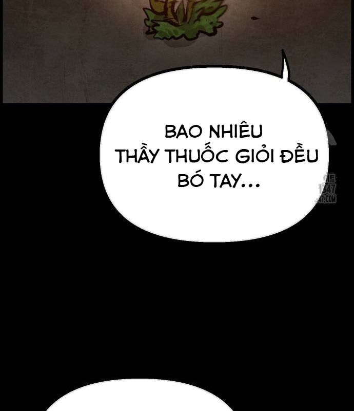 Trang 97