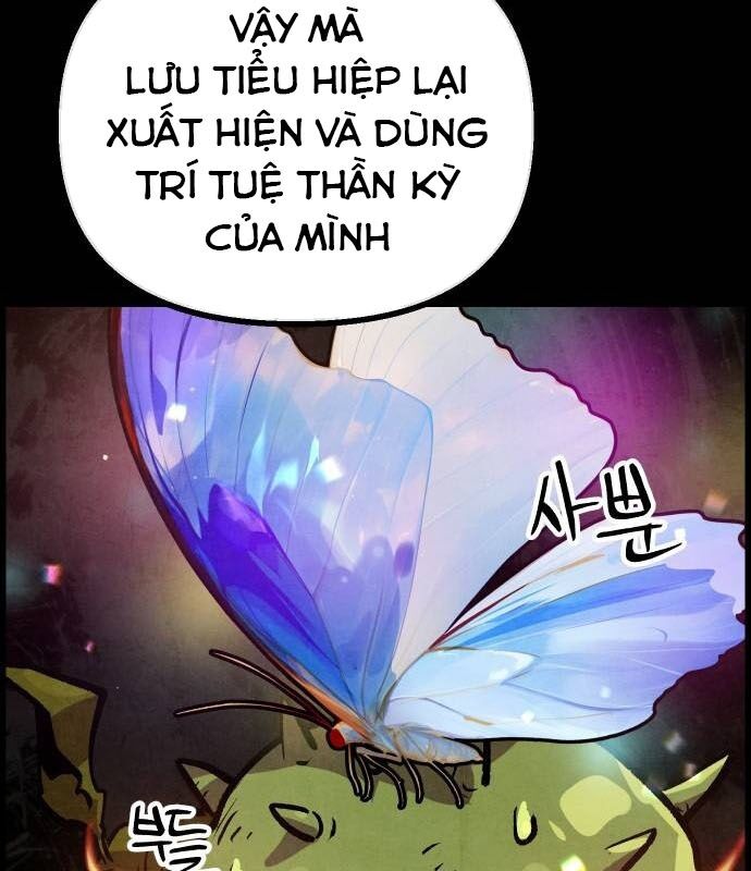 Trang 98