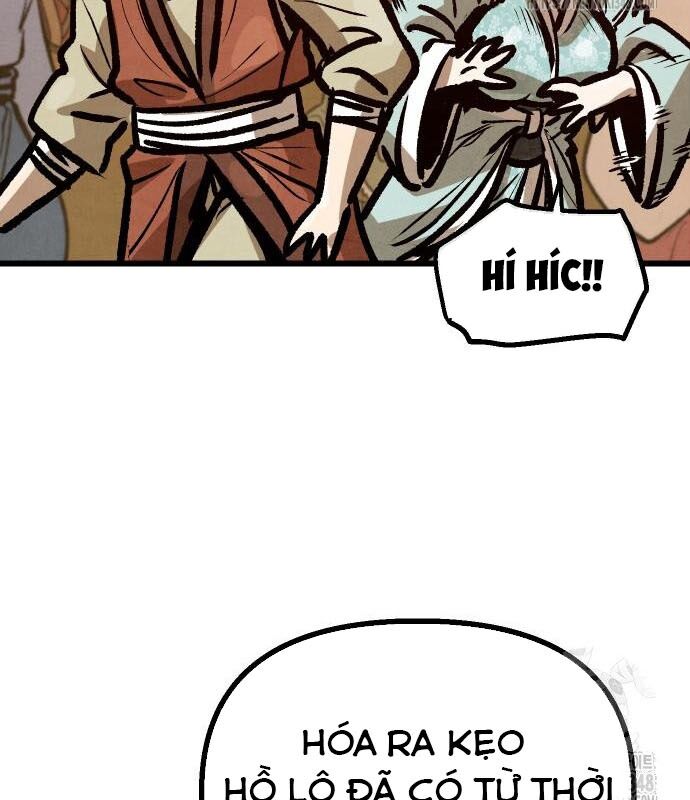 Trang 101