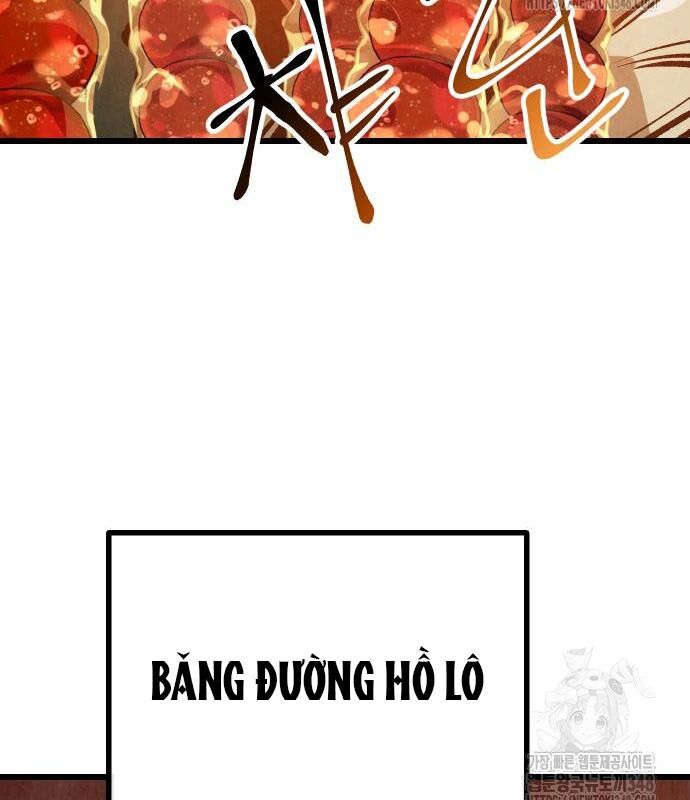 Trang 103